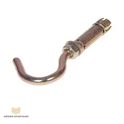 رول بولت سقفی