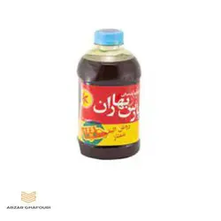 روغن الیف مخصوص بتونه ممتاز پارس بهار
