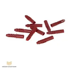 رولپلاک معمولی