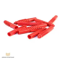 رولپلاک معمولی