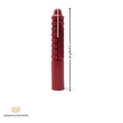 رولپلاک معمولی