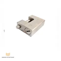 قفل کتابی آیرون مکس مدل IM-SL94