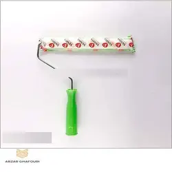 غلطک Vanda ترکیه