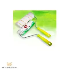 غلطک Vanda ترکیه
