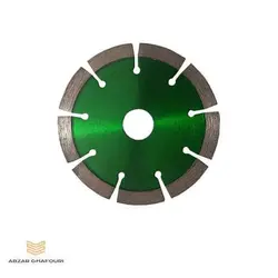 صفحه گرانیت بر مینی اکو