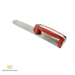 ماله بند کشی