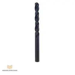 مته آهن طلایی شماره 11