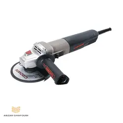 مینی فرز کرون مدل CT13501