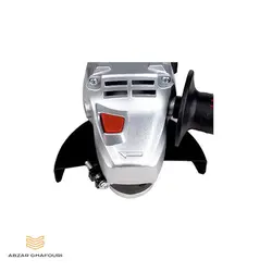 مینی فرز کرون مدل CT13501