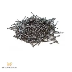 میخ معمولی بسته یک کیلوگرمی