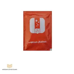 نوار درزگیر پلی اتیلن در و پنجره 8 متری کاران