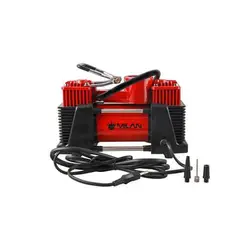 کمپرسور باد میلان برقی مدل AC220