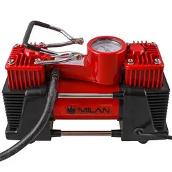 کمپرسور باد میلان برقی مدل AC220