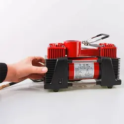 کمپرسور باد میلان برقی مدل AC220