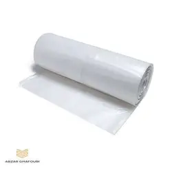 نایلون عرض 1 دولا