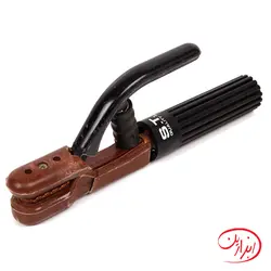 انبر جوش ۵۰۰ آمپر طرح سیکو ژاپن STA