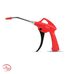 بادپاش رونیکس مدل دلتا RH-6702