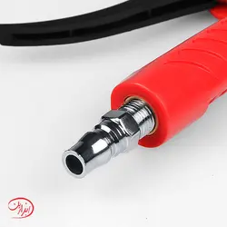 بادپاش رونیکس مدل دلتا RH-6702