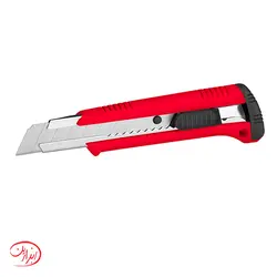 کاتر دلتا رونیکس مدل RH-3004