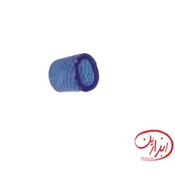 شيلنگ آب قائم قوى طرح كره سایز2.5(3/4 اینچ)- 50 متری