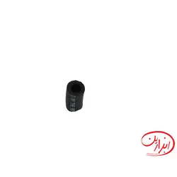 شیلنگ آب و گاز لاستیکی فونیکس PHOENIX سایز 2- 50 متری