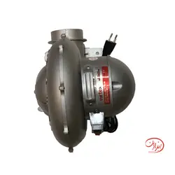 دمنده الکتریکی VORTEX - فروشگاه آنلاین ابزارین