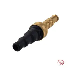 آبپاش فشنگي 4 اينچ بهکو مدل BTN-N104