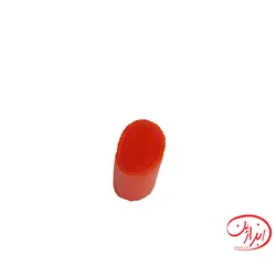 شيلنگ آب سه لایه کرج ممتاز سایز 2 (1/2 اینچ)- 50 متری
