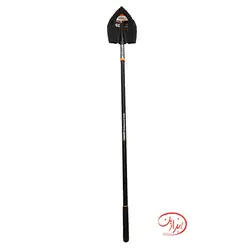 بیل باغبانی حرفه ای دسته دار کره ای دایسون