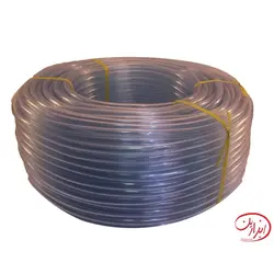 شیلنگ تراز(آب نما) کرج ممتاز