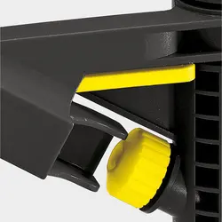 فواره آب پاش مدل PS300 کرشر