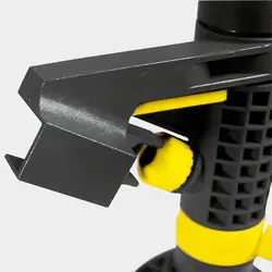 فواره آب پاش مدل PS300 کرشر