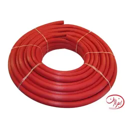 شيلنگ آب پارس اعلاء سایز 3(1 اینچ)- 50 متری