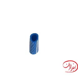 شيلنگ آب طرح دارا کرج ممتاز سایز 2.5 (3/4 اینچ)- 50 متری