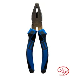 انبردست نمره 7 JADERY