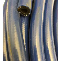 شیلنگ باد لاستیکی کره - 100 متری - KORFLEX AIR HOSE
