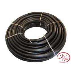 شلنگ آب کبیر M.B.R سایز 4(1و 1/4 اینچ)- 30 متری