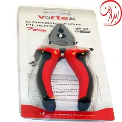 انبر دست VORTEX