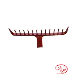 شن کش ۱۴ شاخه