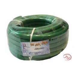 شلنگ آب پارس اعلاء سایز 2(1/2 اینچ) - متراژی