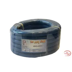 شلنگ آب پارس اعلاء سایز 2(1/2 اینچ) - متراژی