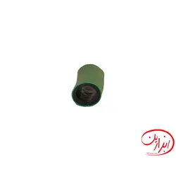 شلنگ آب پارس اعلاء سایز 2(1/2 اینچ) - متراژی