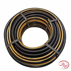 شیلنگ آب و گاز فونکس PONEX سایز 2.5 (3/4 اینچ) - 50 متری