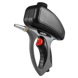 تفنگ بادی ایر سند اوزیتو ASBG-PRO