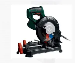 اره پروفیل بر پارکساید 1280 وات PMTS 180 A1 1280W