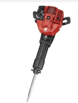 چکش تخریب بنزینی فول باور full boar fbt-2000