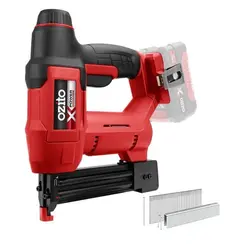 میخ کوب و منگنه کوب شارژی دو کاره  اوزیتو pxngs-0