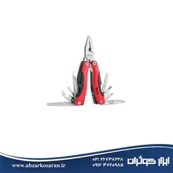 انبر همه کاره Ronix مدل RH-1191 - ابزار کوثران | فروشگاه اینترنتی ابزار آلات