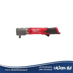 بکس سرکج شارژی میلواکی Milwaukee مدل M12FRAIWF12-0 - ابزار کوثران | فروشگاه اینترنتی ابزار آلات