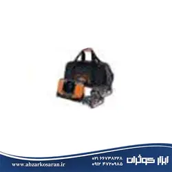 ست باتری و شارژر AEG مدل SETLL1820BL - ابزار کوثران | فروشگاه اینترنتی ابزار آلات